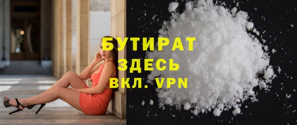 гидра Володарск