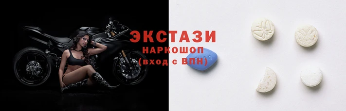 mix Волоколамск