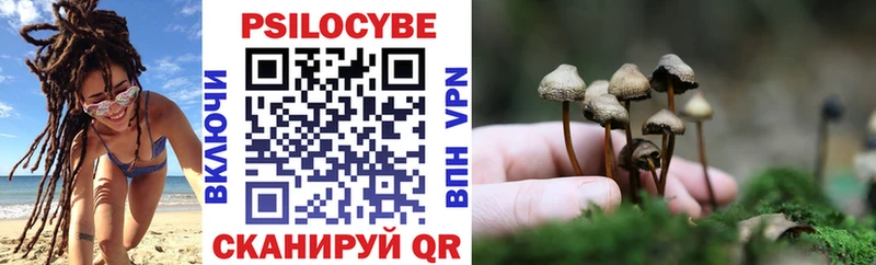 Псилоцибиновые грибы ЛСД  MEGA ссылка  Балаково 